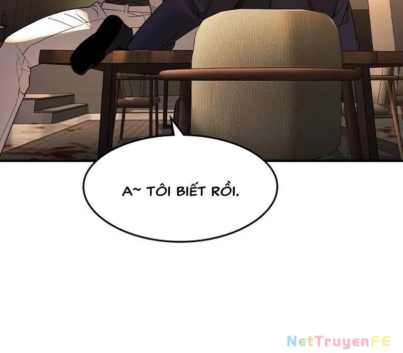 Quý Công Tử Chapter 4 - Trang 3