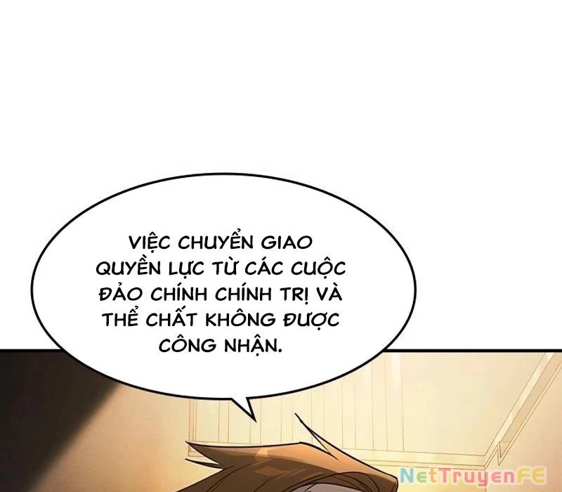 Quý Công Tử Chapter 4 - Trang 3