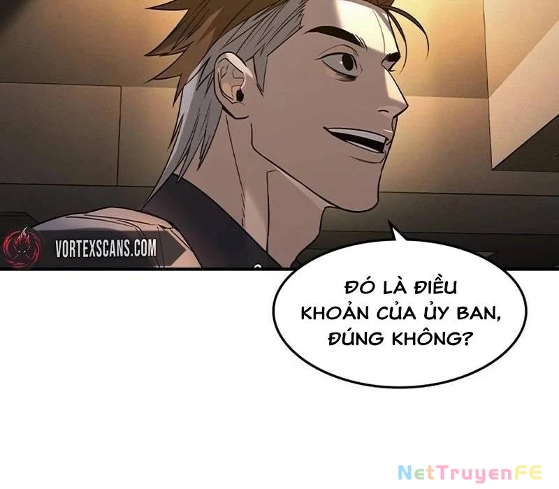 Quý Công Tử Chapter 4 - Trang 3