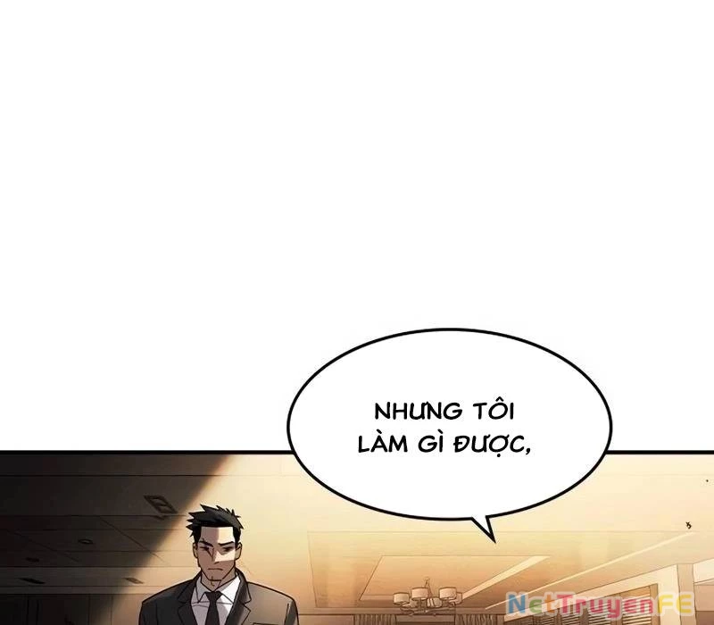 Quý Công Tử Chapter 4 - Trang 3