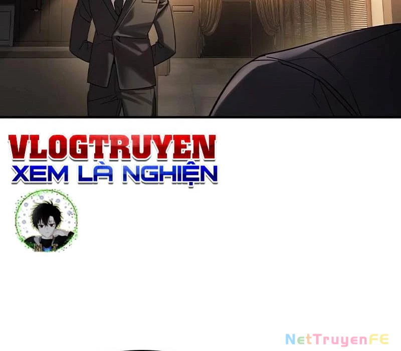 Quý Công Tử Chapter 4 - Trang 3