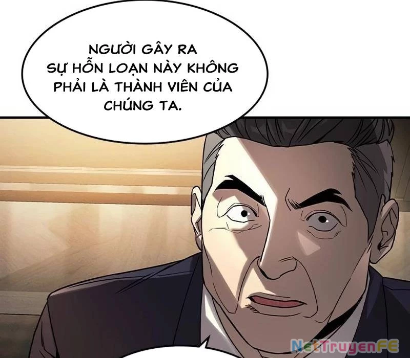 Quý Công Tử Chapter 4 - Trang 3