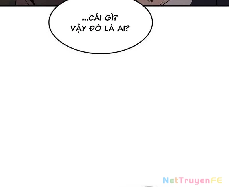 Quý Công Tử Chapter 4 - Trang 3