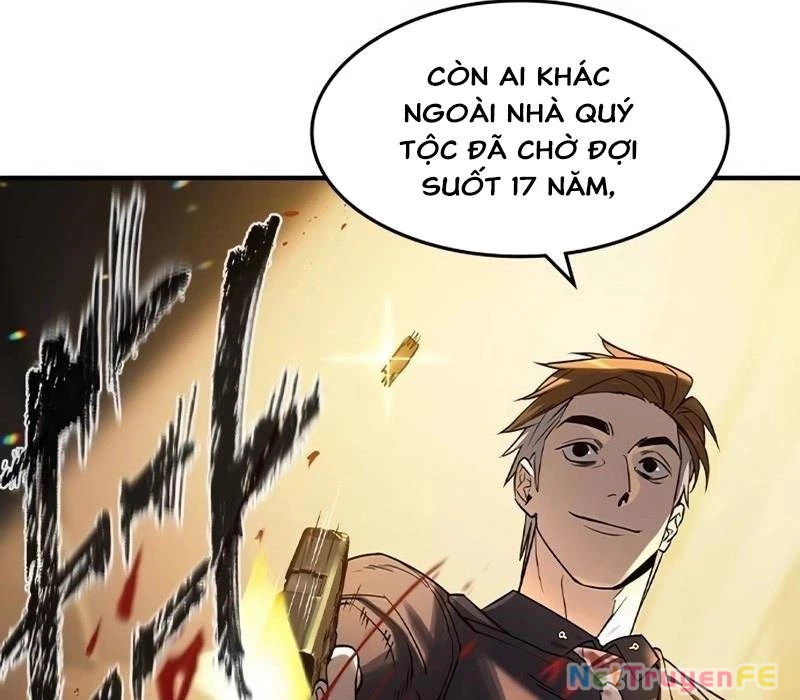 Quý Công Tử Chapter 4 - Trang 3