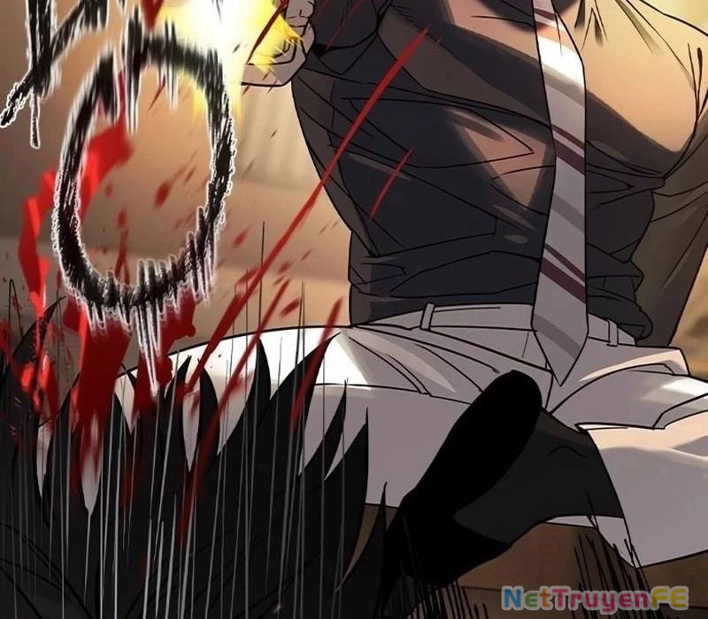 Quý Công Tử Chapter 4 - Trang 3