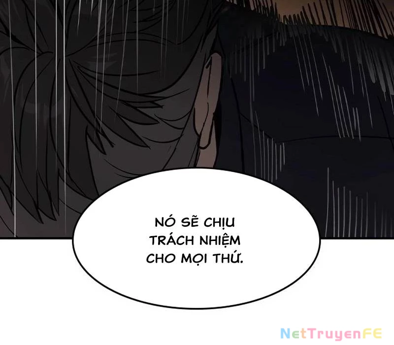 Quý Công Tử Chapter 4 - Trang 3