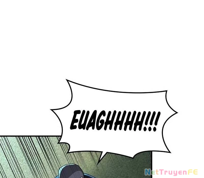 Quý Công Tử Chapter 4 - Trang 3