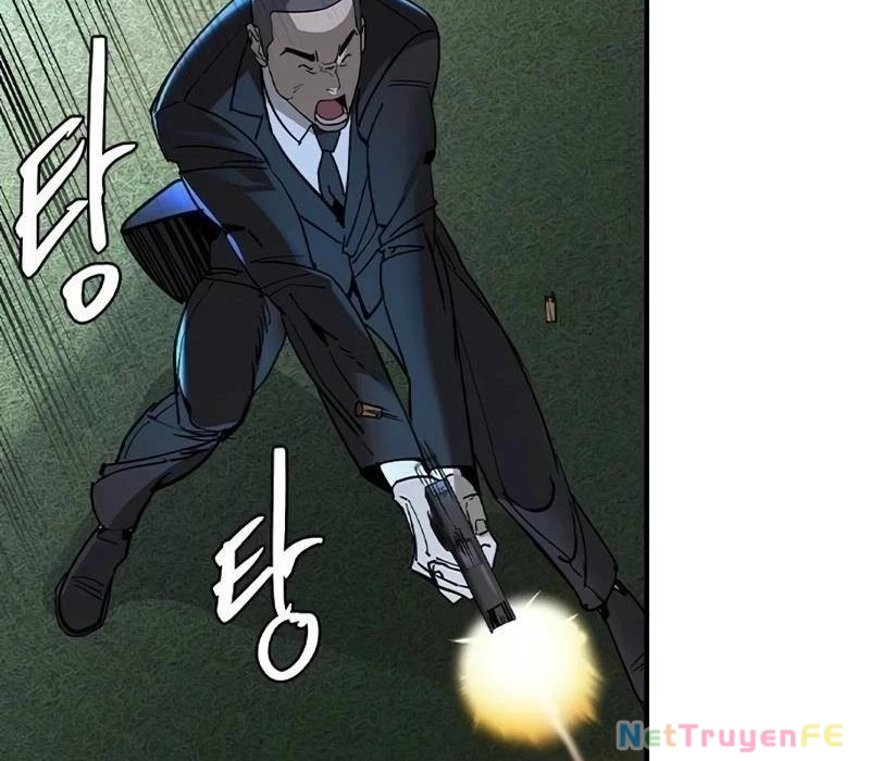 Quý Công Tử Chapter 4 - Trang 3