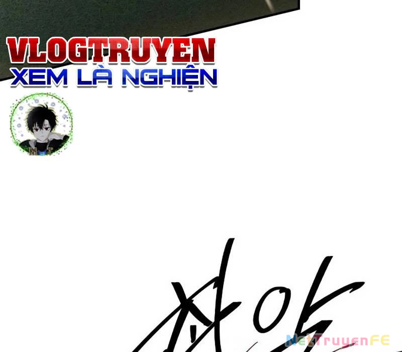 Quý Công Tử Chapter 4 - Trang 3