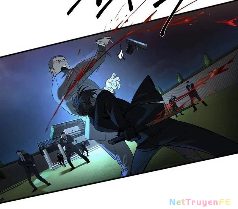 Quý Công Tử Chapter 4 - Trang 3