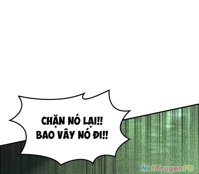 Quý Công Tử Chapter 4 - Trang 3