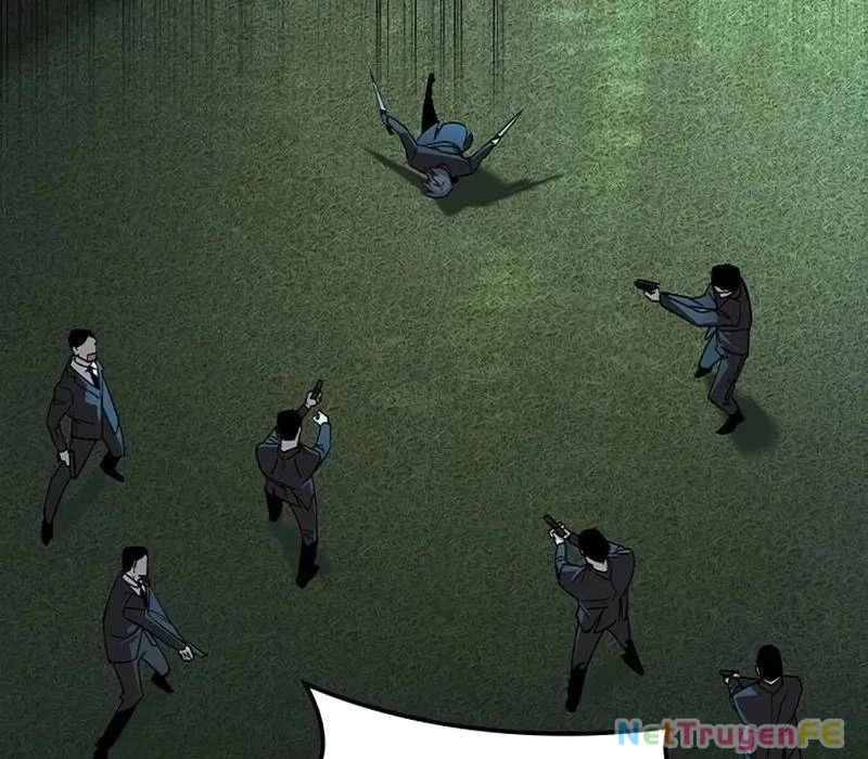 Quý Công Tử Chapter 4 - Trang 3