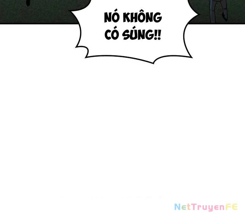 Quý Công Tử Chapter 4 - Trang 3