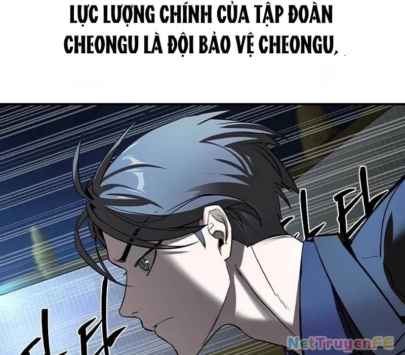 Quý Công Tử Chapter 4 - Trang 3