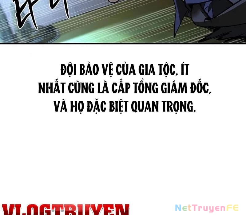 Quý Công Tử Chapter 4 - Trang 3