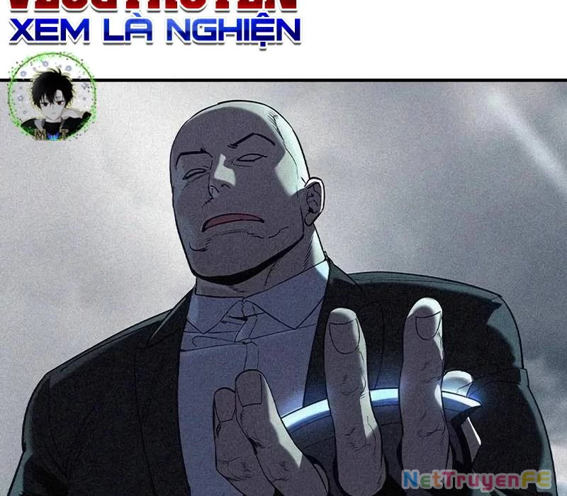 Quý Công Tử Chapter 4 - Trang 3