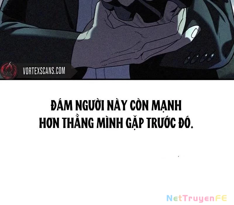 Quý Công Tử Chapter 4 - Trang 3