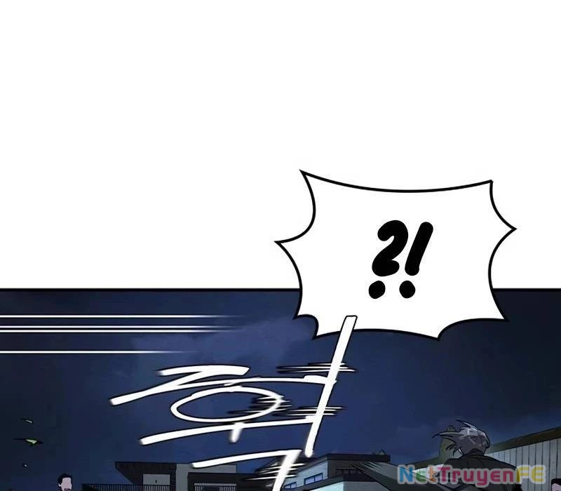 Quý Công Tử Chapter 4 - Trang 3