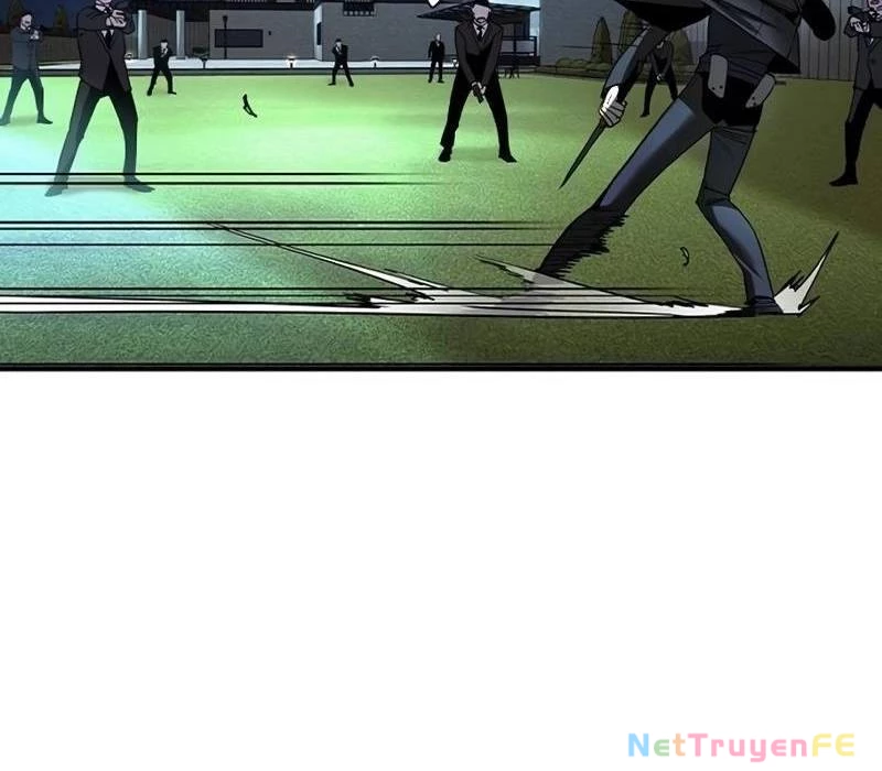 Quý Công Tử Chapter 4 - Trang 3