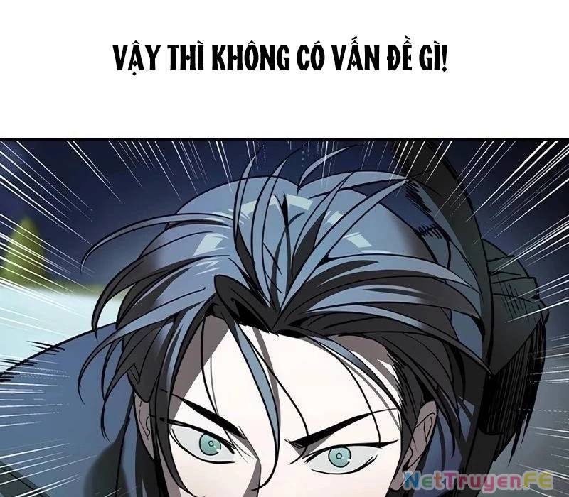 Quý Công Tử Chapter 4 - Trang 3