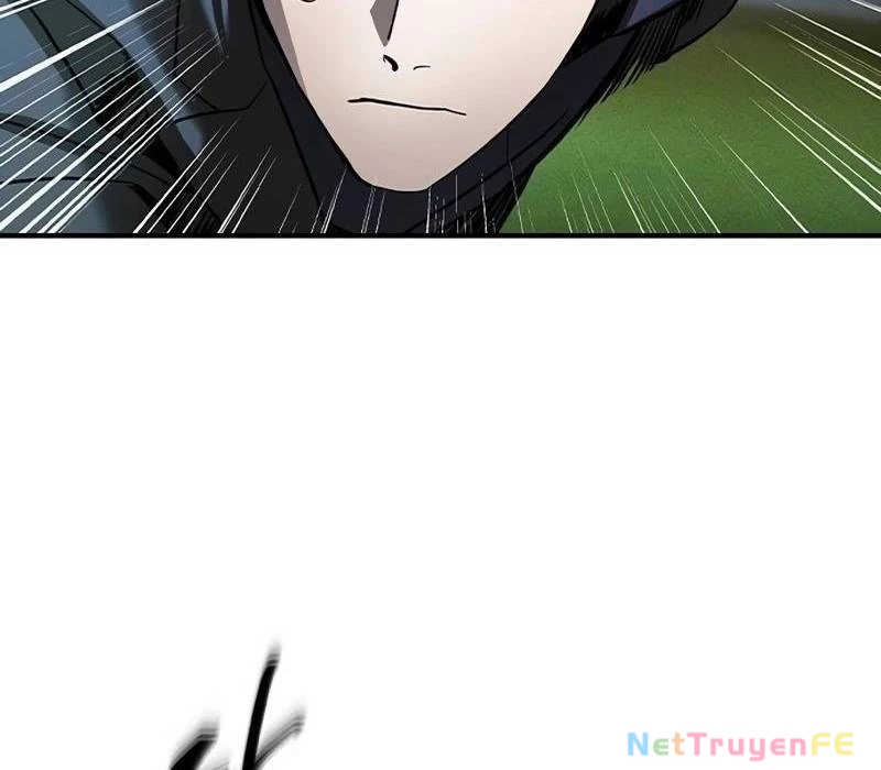 Quý Công Tử Chapter 4 - Trang 3