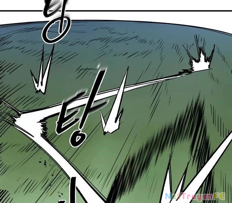 Quý Công Tử Chapter 4 - Trang 3