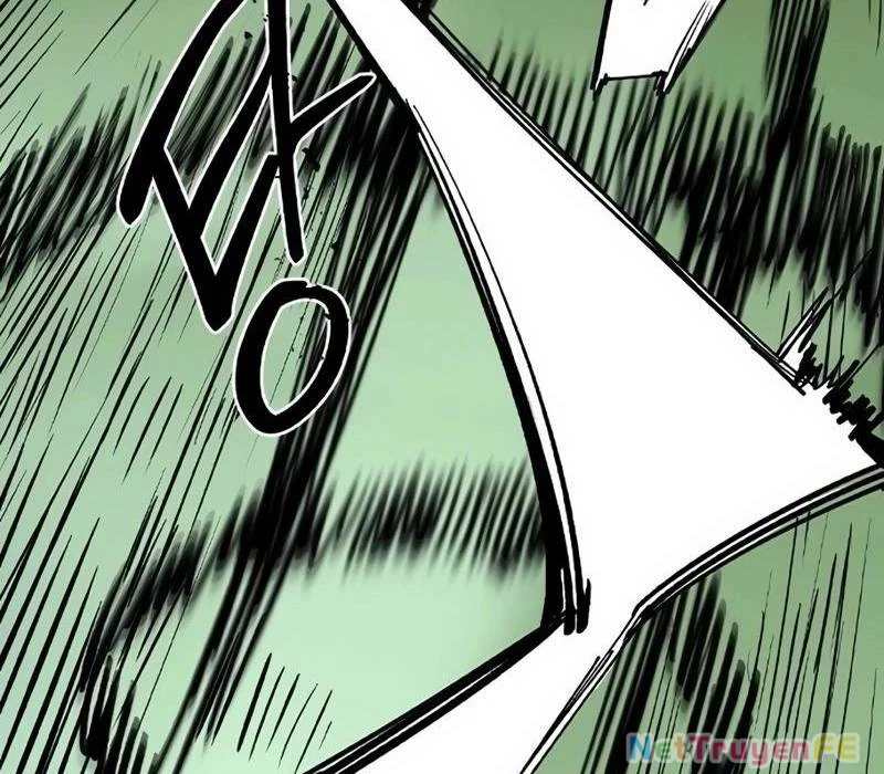 Quý Công Tử Chapter 4 - Trang 3