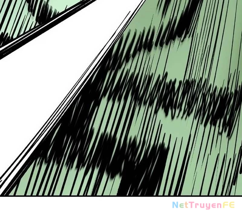 Quý Công Tử Chapter 4 - Trang 3