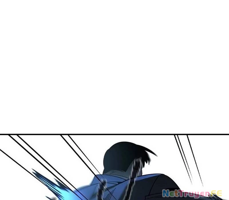 Quý Công Tử Chapter 4 - Trang 3