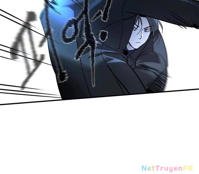 Quý Công Tử Chapter 4 - Trang 3