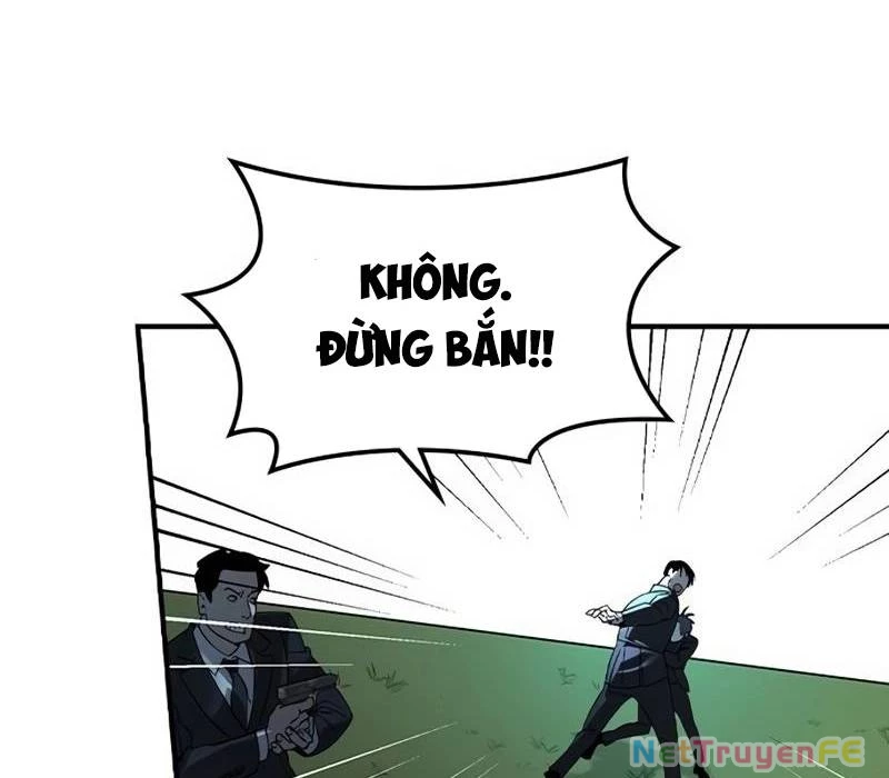 Quý Công Tử Chapter 4 - Trang 3