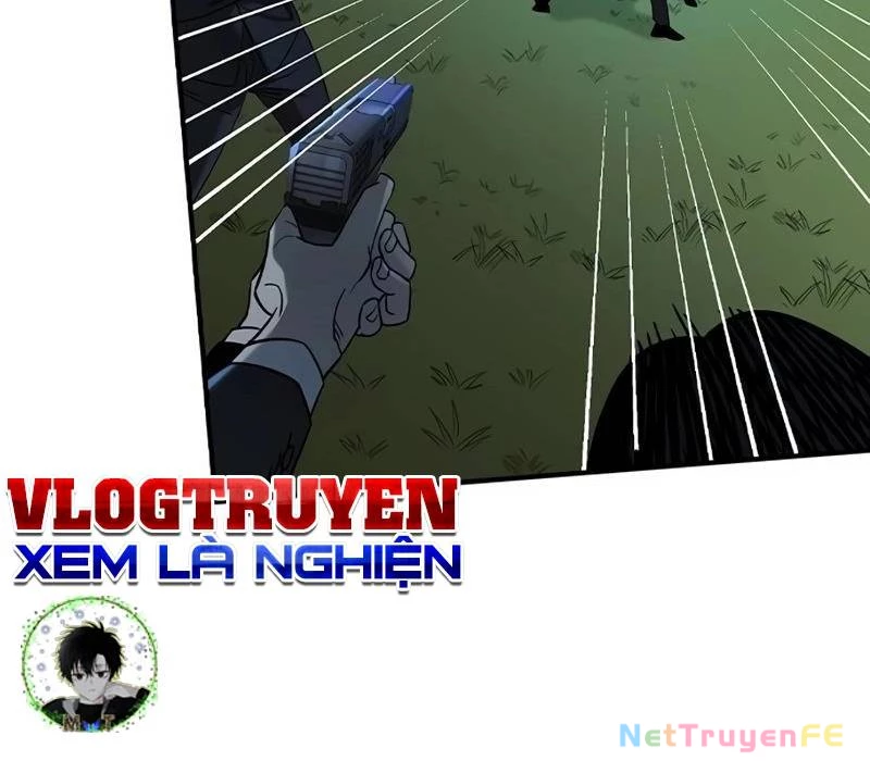 Quý Công Tử Chapter 4 - Trang 3