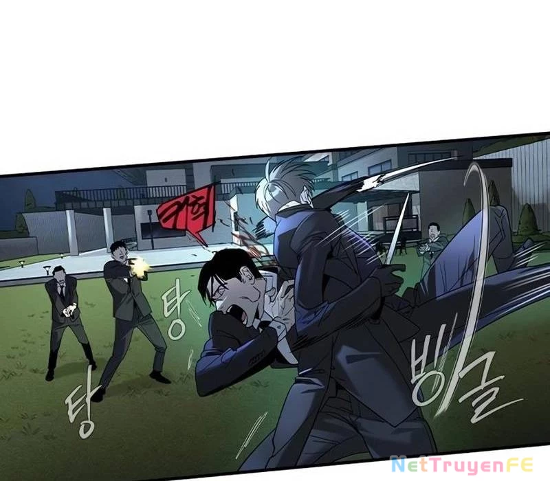 Quý Công Tử Chapter 4 - Trang 3