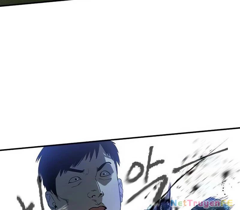 Quý Công Tử Chapter 4 - Trang 3