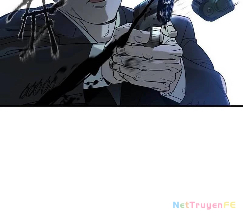 Quý Công Tử Chapter 4 - Trang 3