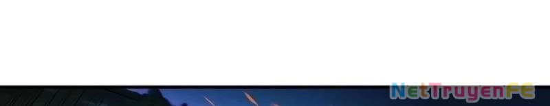 Quý Công Tử Chapter 4 - Trang 3