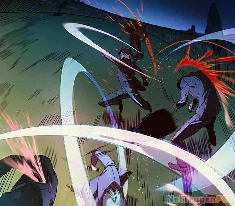 Quý Công Tử Chapter 4 - Trang 3