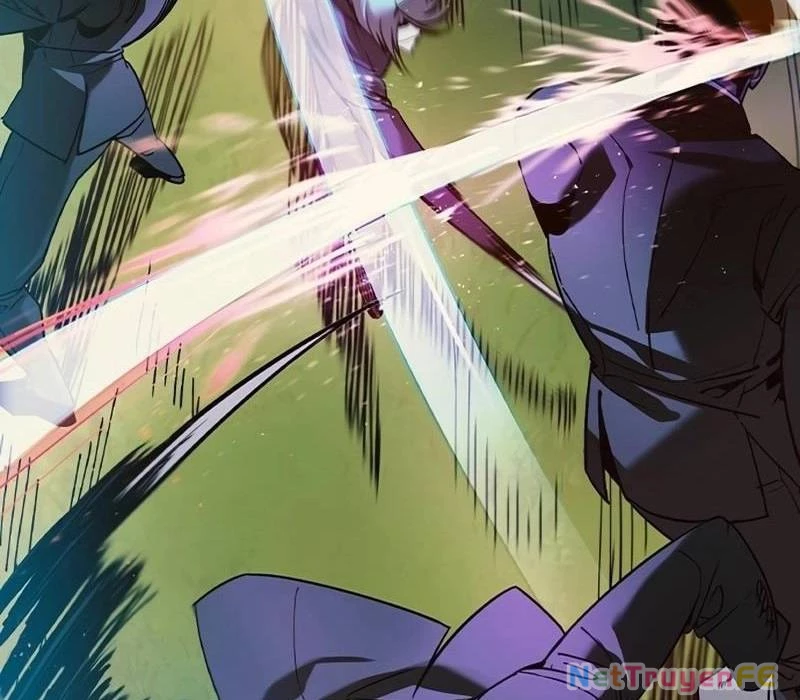 Quý Công Tử Chapter 4 - Trang 3