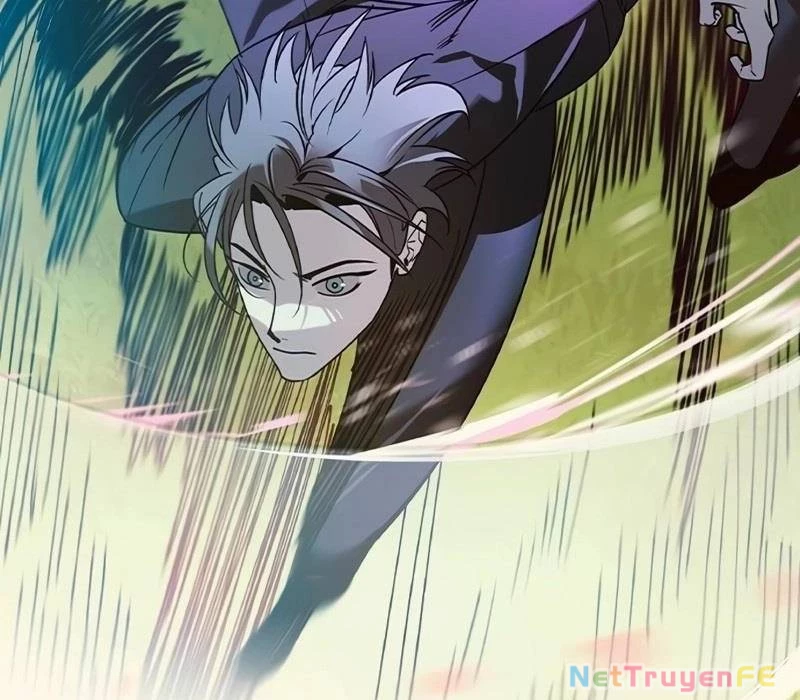 Quý Công Tử Chapter 4 - Trang 3