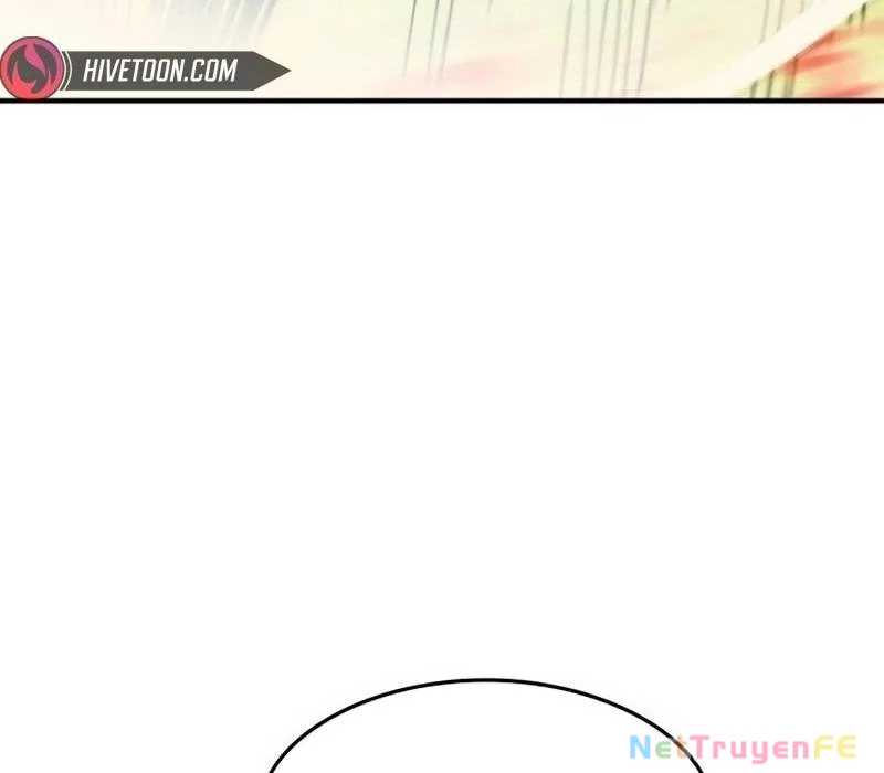 Quý Công Tử Chapter 4 - Trang 3