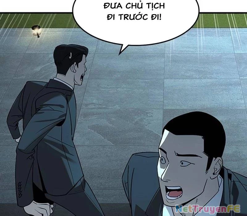 Quý Công Tử Chapter 4 - Trang 3