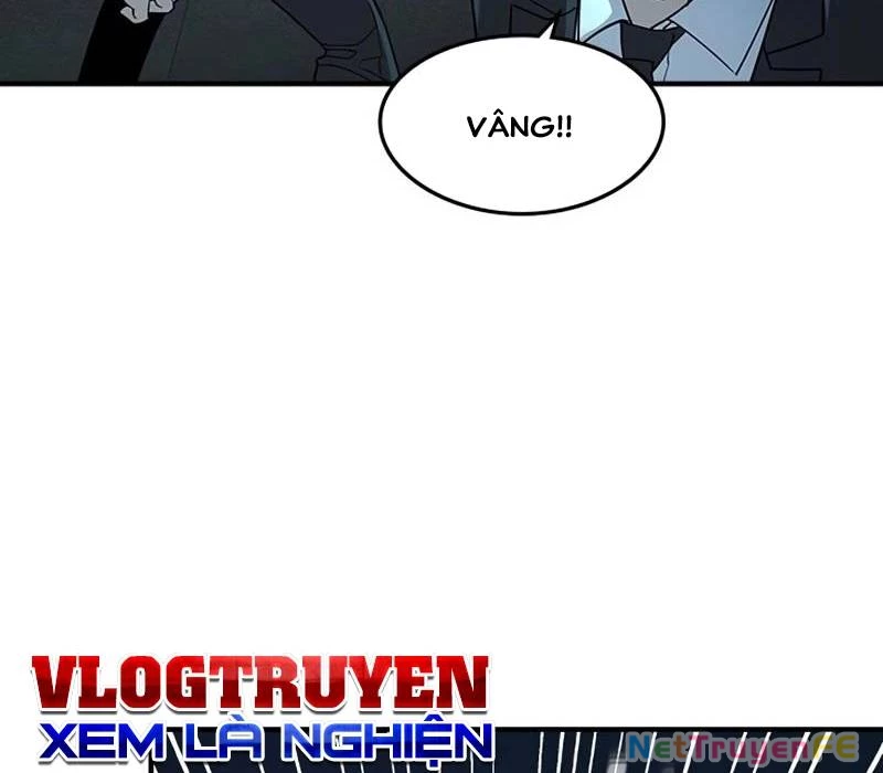 Quý Công Tử Chapter 4 - Trang 3