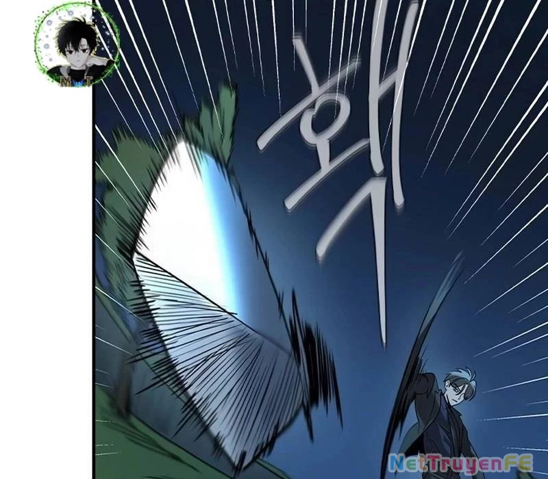 Quý Công Tử Chapter 4 - Trang 3