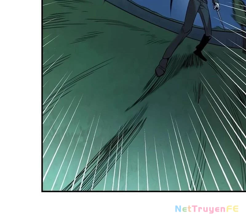 Quý Công Tử Chapter 4 - Trang 3