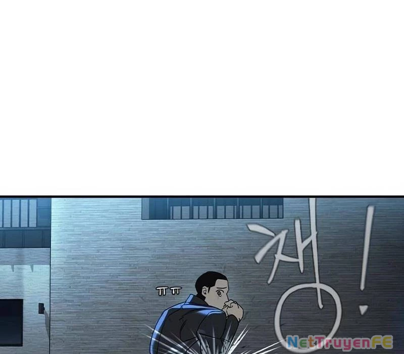 Quý Công Tử Chapter 4 - Trang 3