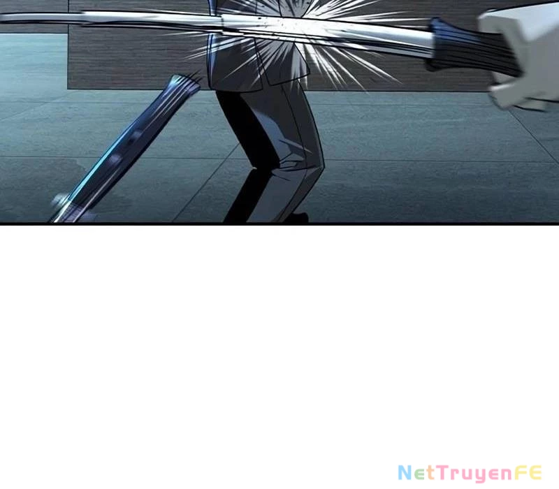 Quý Công Tử Chapter 4 - Trang 3