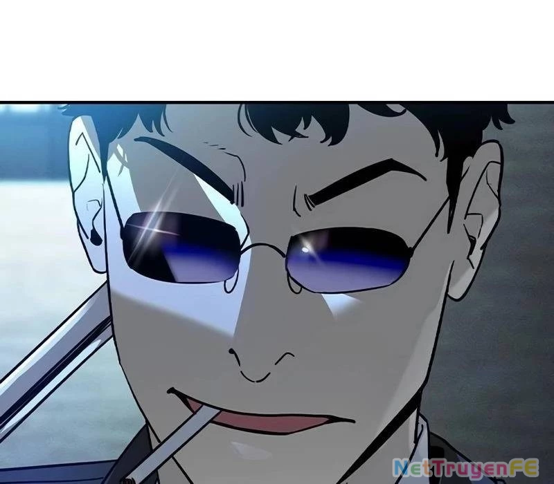 Quý Công Tử Chapter 4 - Trang 3