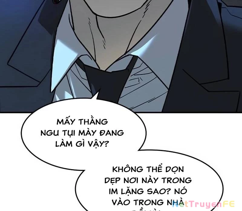 Quý Công Tử Chapter 4 - Trang 3