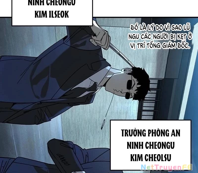 Quý Công Tử Chapter 4 - Trang 3