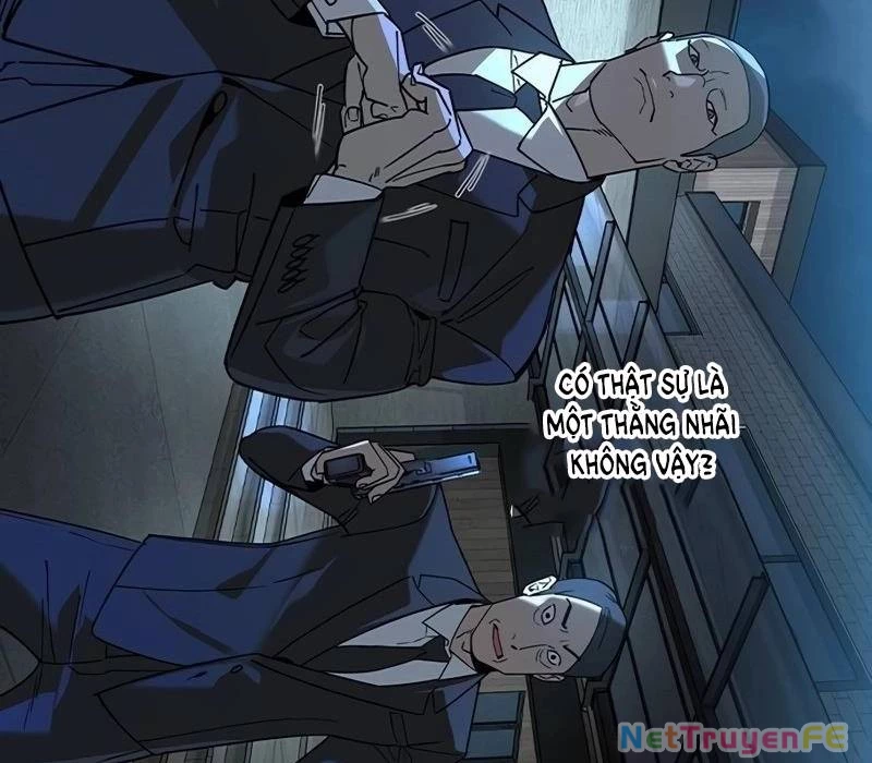 Quý Công Tử Chapter 4 - Trang 3